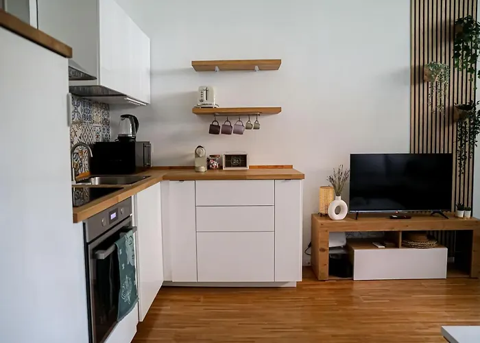 Fiera Milano City & Mico Comfy Apartment