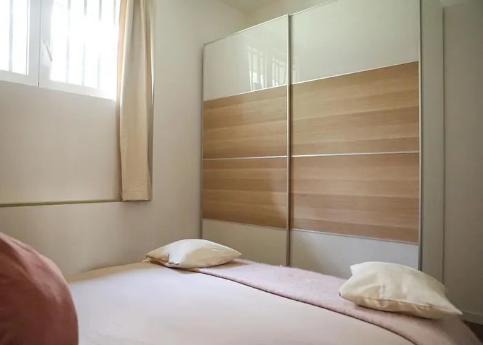 Fiera Milano City & Mico Comfy Apartment