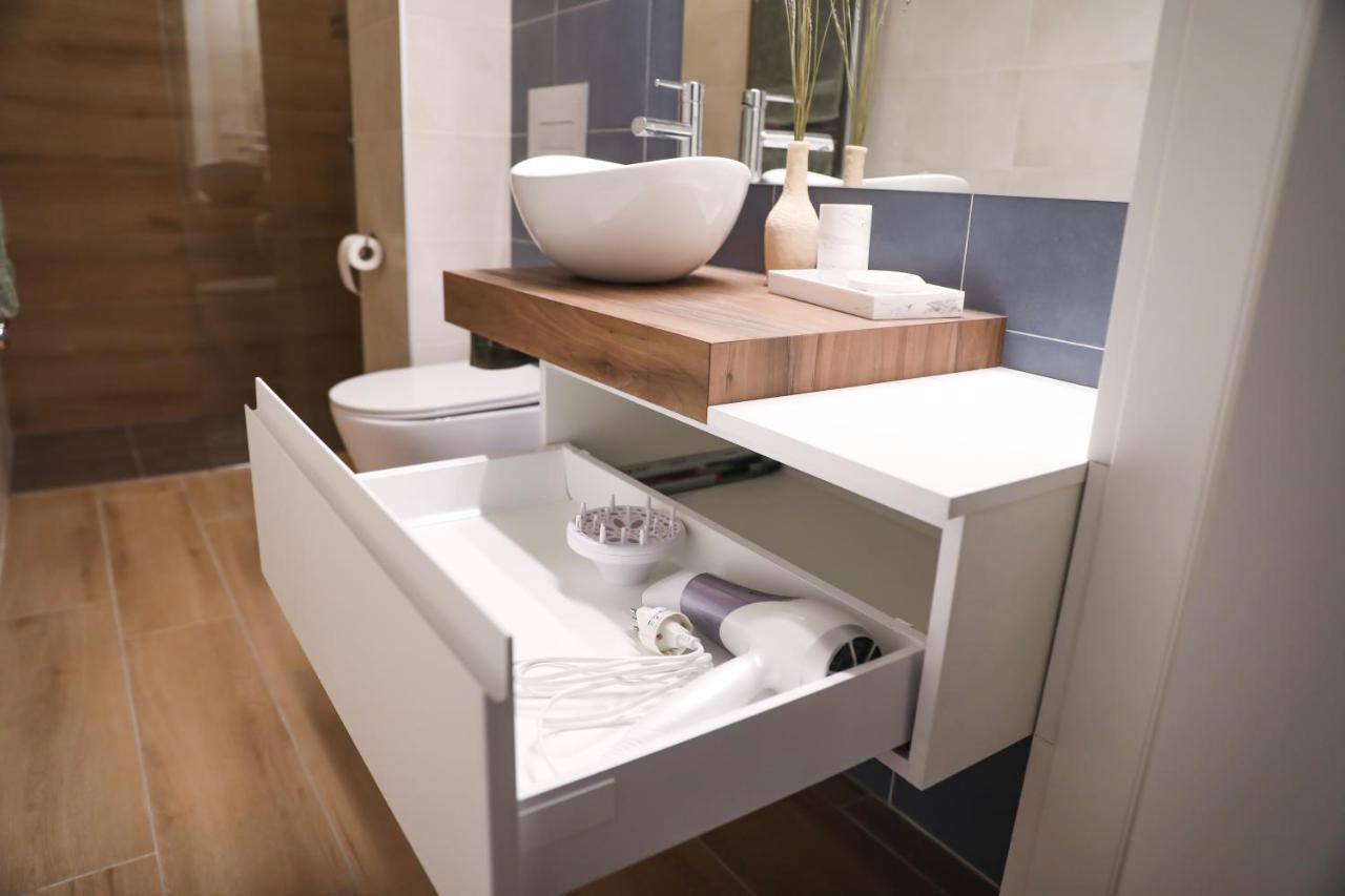 Appartement Fiera & Mico Comfy Milaan