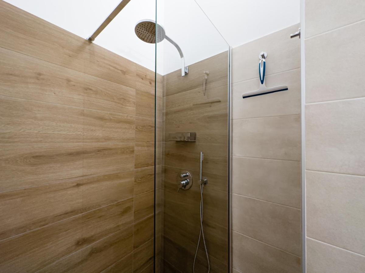Fiera & Mico Comfy Appartement Milaan
